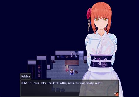 hongcha03 f95|Hentai » F95Zone Game.
